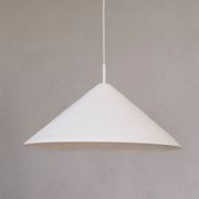 Owan IV Pendant Light gallery detail image