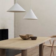 Owan IV Pendant Light gallery detail image