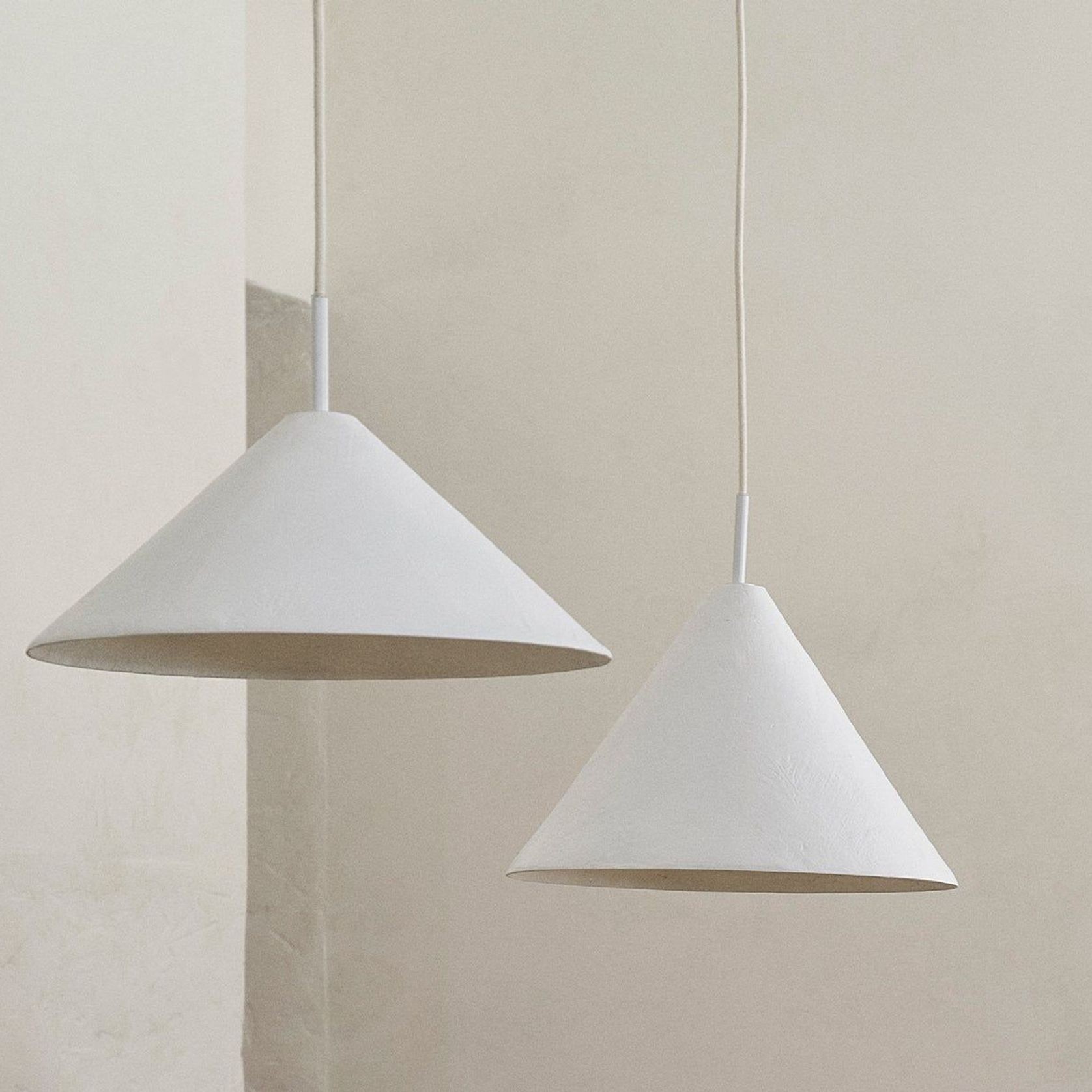 Owan IV Pendant Light gallery detail image