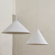 Owan IV Pendant Light gallery detail image