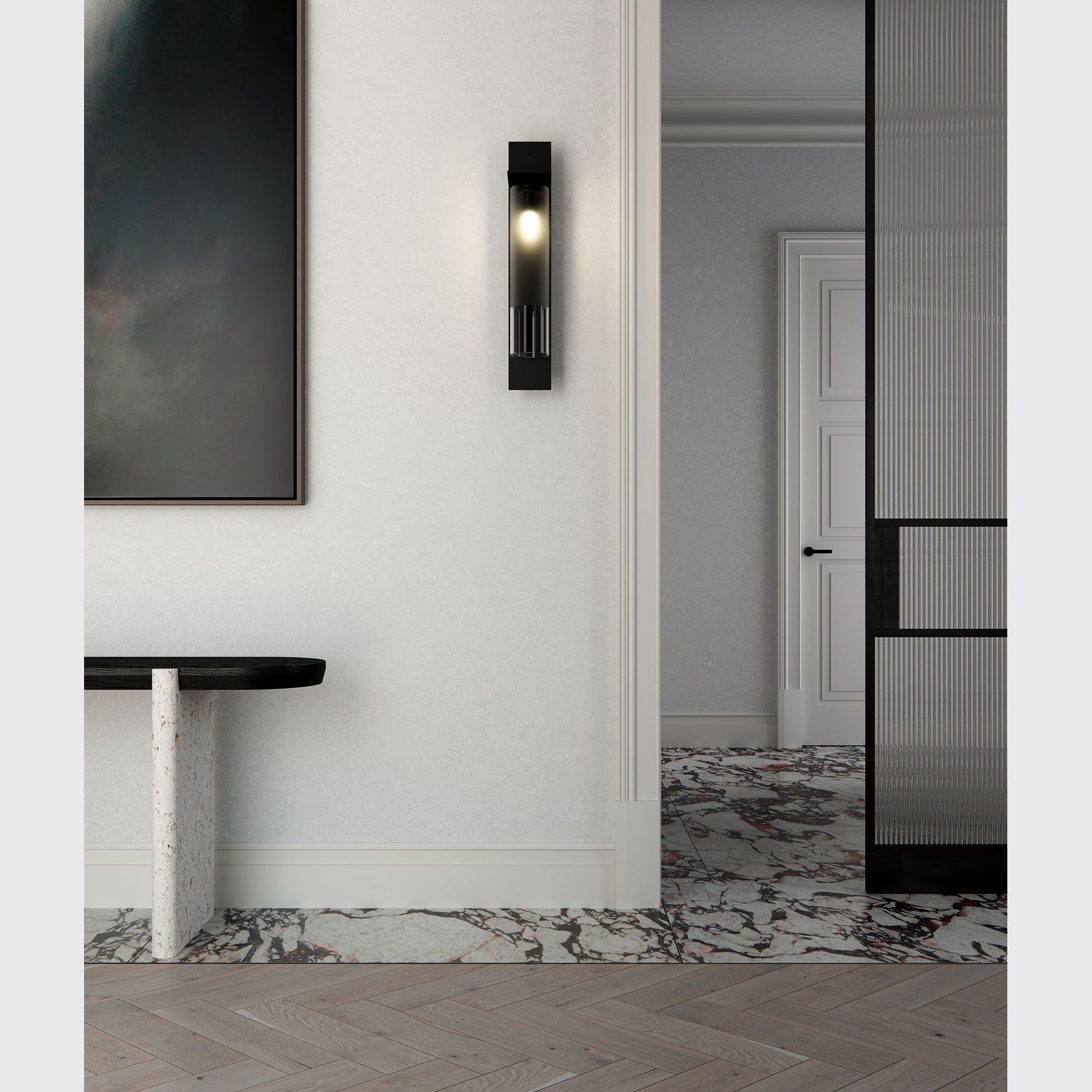 Eclipse Tall gallery detail image