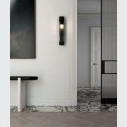 Eclipse Tall gallery detail image