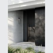 Float Hover gallery detail image