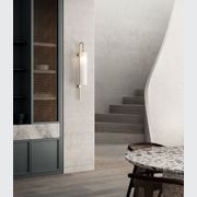 Float Glide Wall Sconce gallery detail image