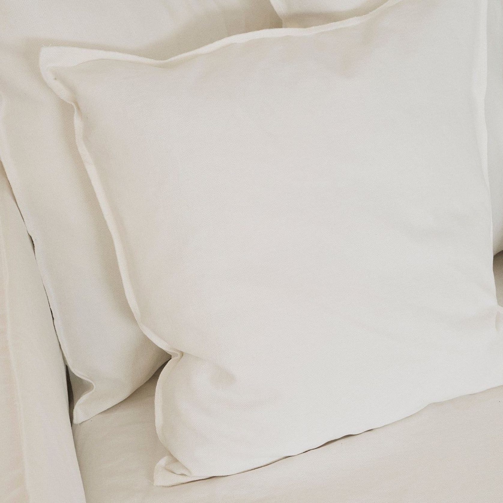 Joe Scatter Cushion gallery detail image