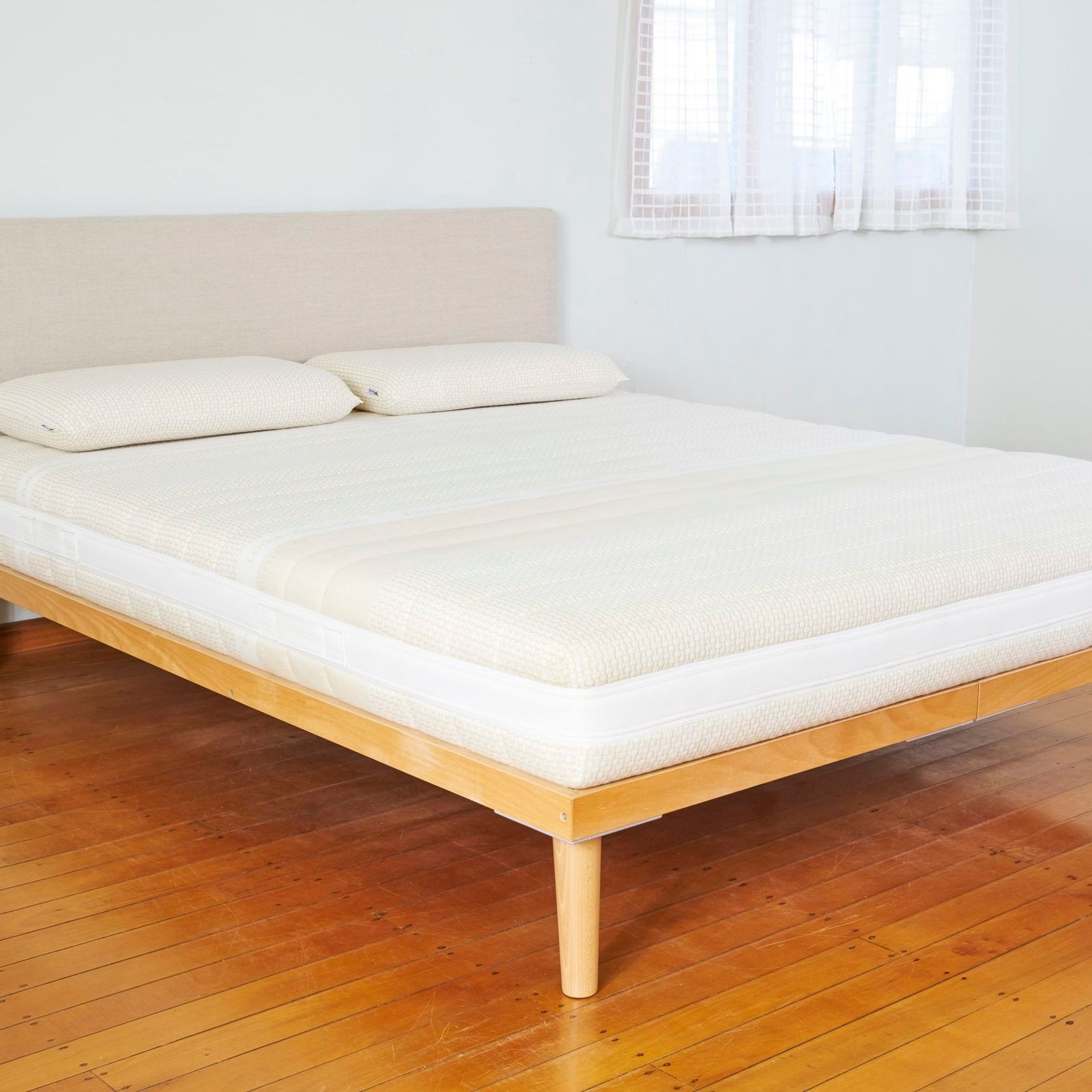 Sunflower Mattress gallery detail image