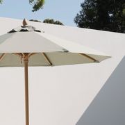 Malfy Umbrella gallery detail image