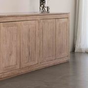 Axol Buffet gallery detail image