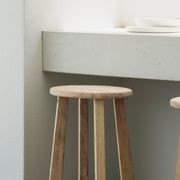 Alta Bar Stool gallery detail image