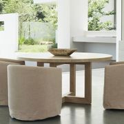 Remi Dining Chair gallery detail image