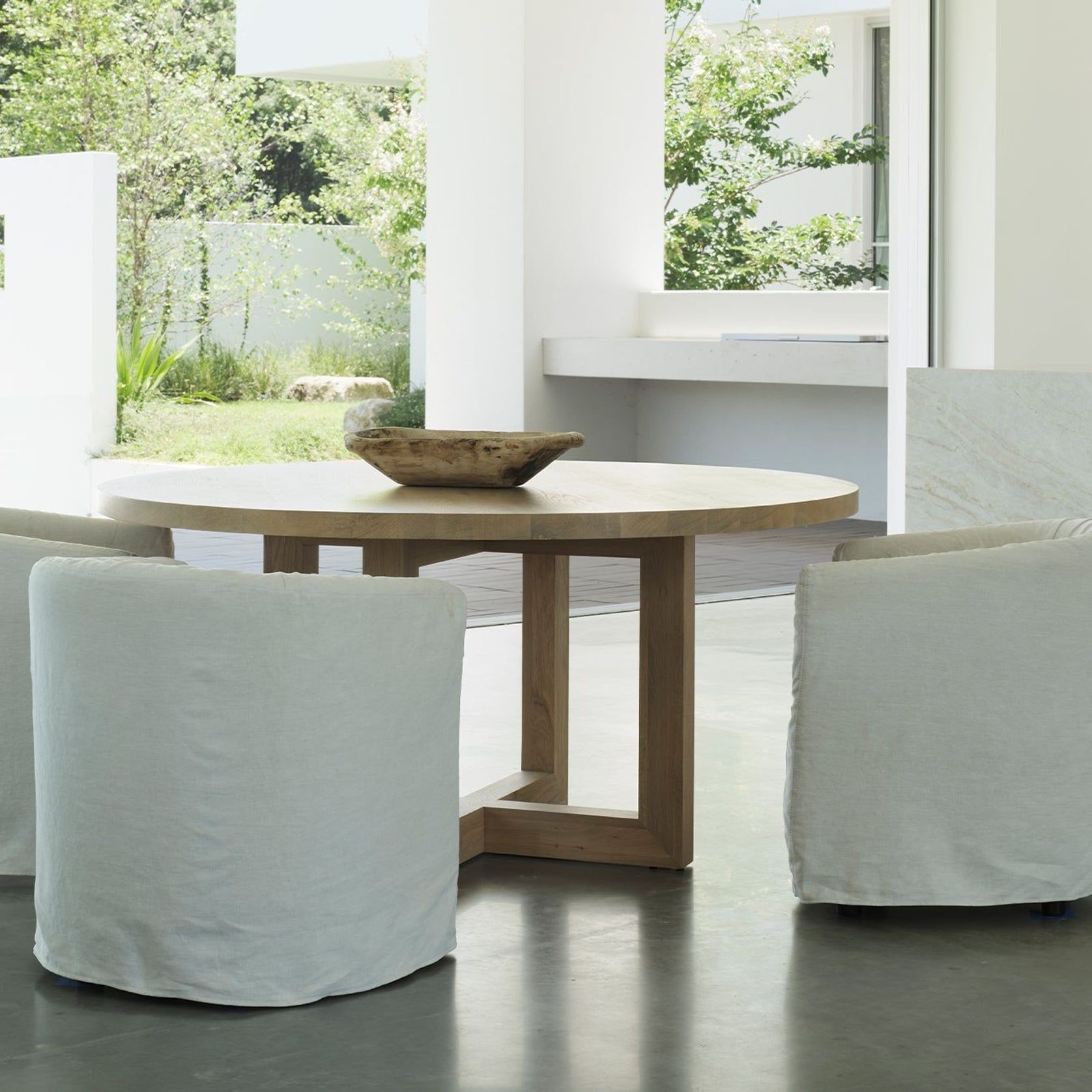 Remi Dining Chair gallery detail image