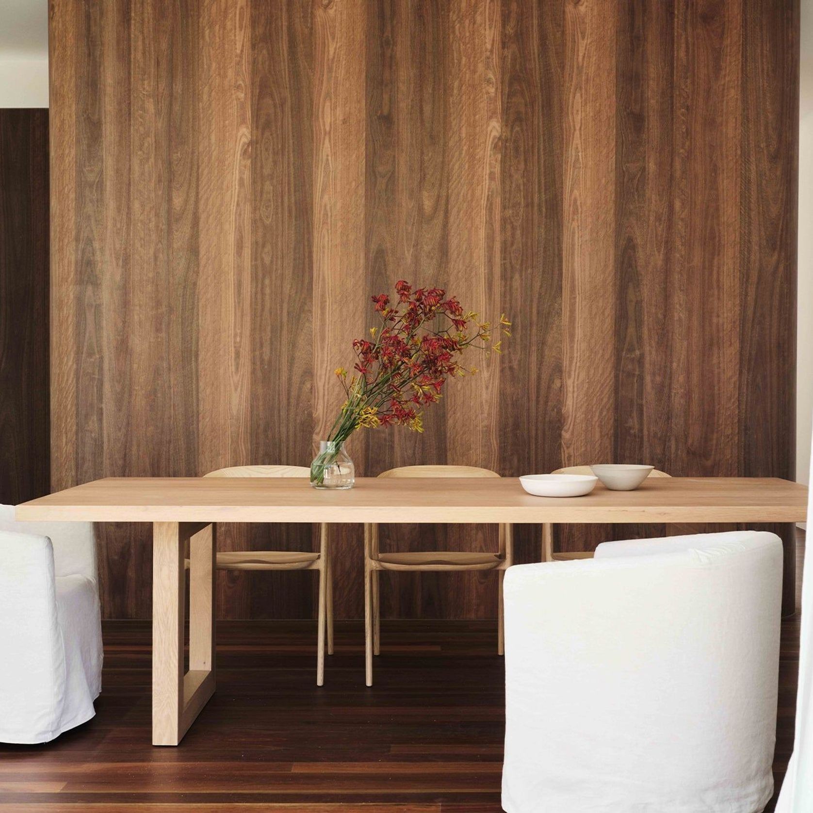 Remi Dining Chair gallery detail image