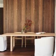 Remi Dining Chair gallery detail image