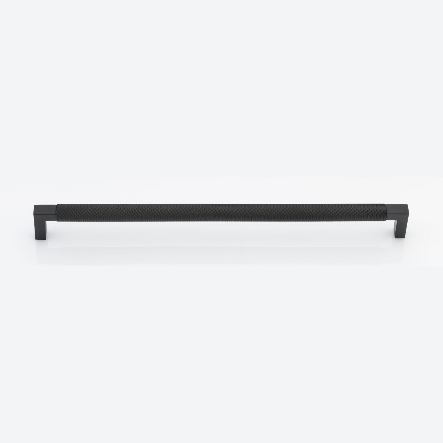 Brunswick Cabinet Pull - CTC320mm gallery detail image