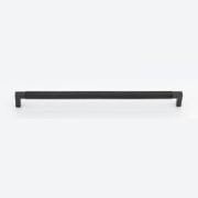Brunswick Cabinet Pull - CTC320mm gallery detail image