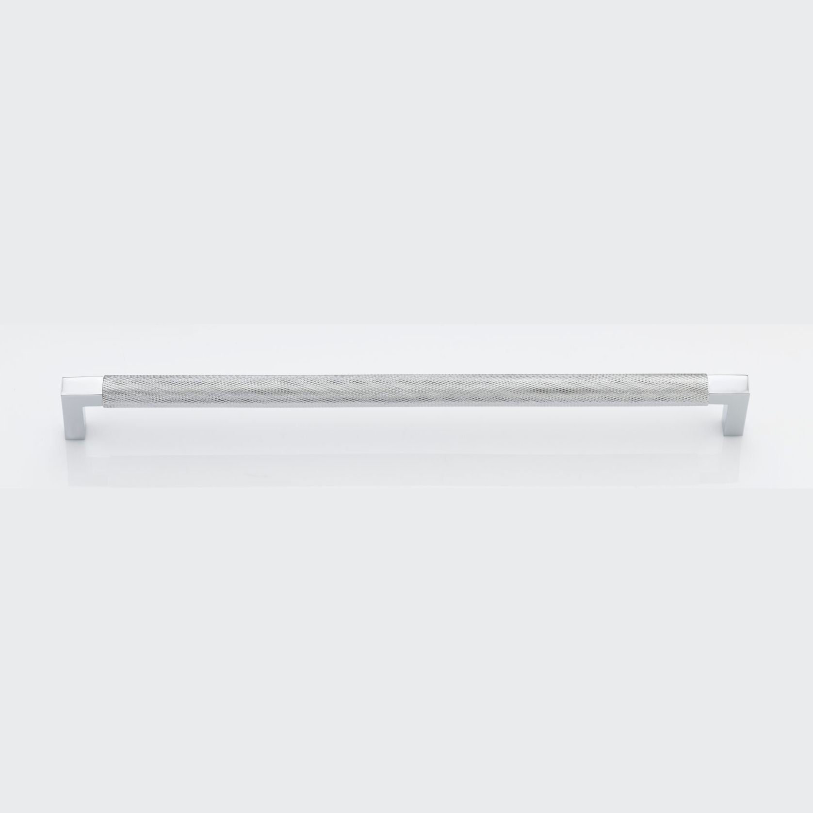 Brunswick Cabinet Pull - CTC320mm gallery detail image