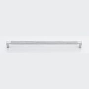 Brunswick Cabinet Pull - CTC320mm gallery detail image