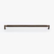 Brunswick Cabinet Pull - CTC320mm gallery detail image
