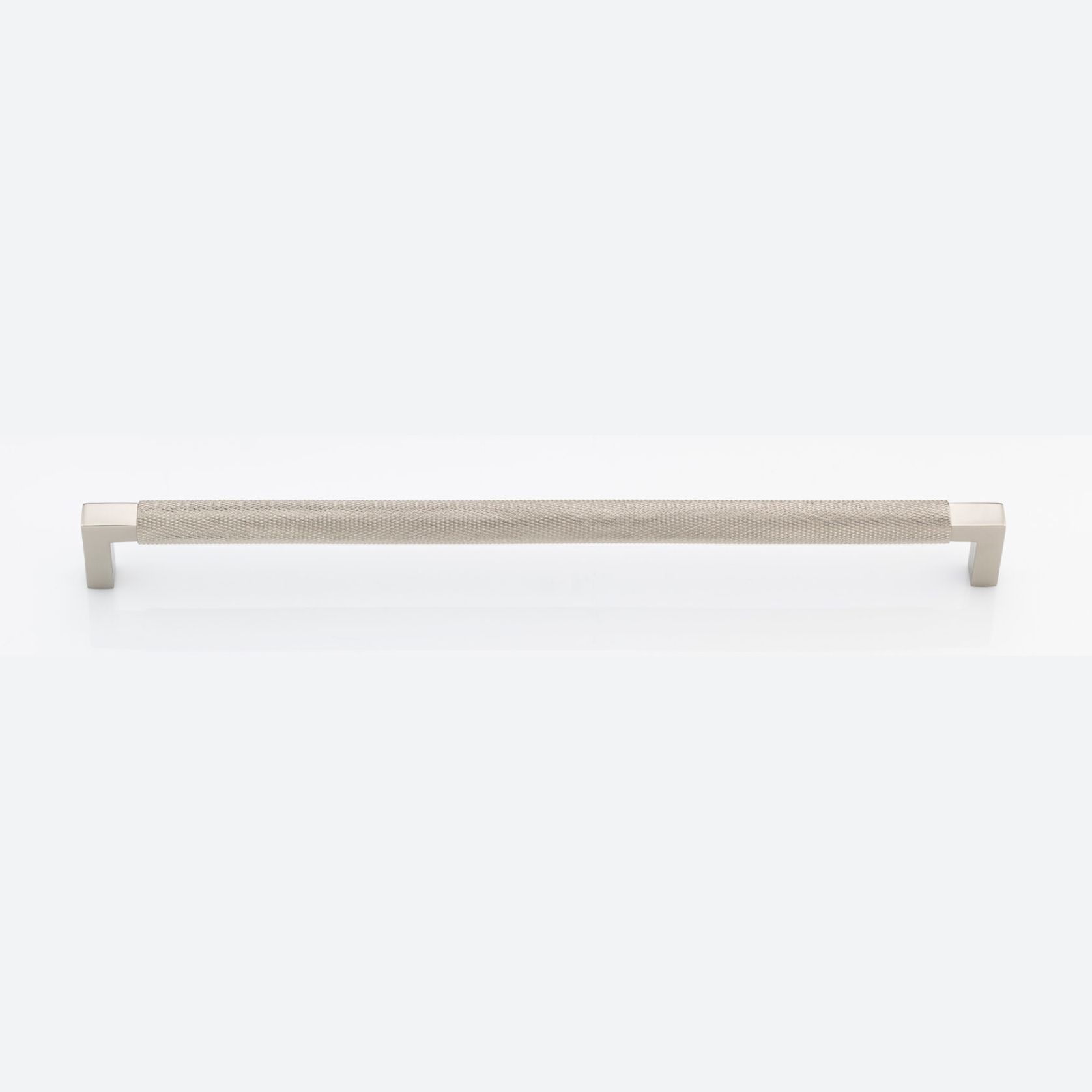 Brunswick Cabinet Pull - CTC320mm gallery detail image