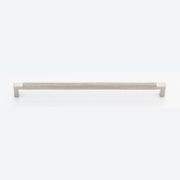Brunswick Cabinet Pull - CTC320mm gallery detail image
