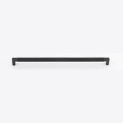 Brunswick Cabinet Pull - CTC450mm gallery detail image
