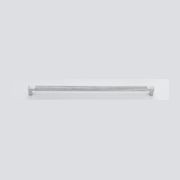 Brunswick Cabinet Pull - CTC450mm gallery detail image