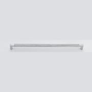 Brunswick Cabinet Pull - CTC450mm gallery detail image