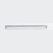 Brunswick Cabinet Pull - CTC450mm gallery detail image