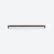Brunswick Cabinet Pull - CTC450mm gallery detail image