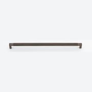 Brunswick Cabinet Pull - CTC450mm gallery detail image