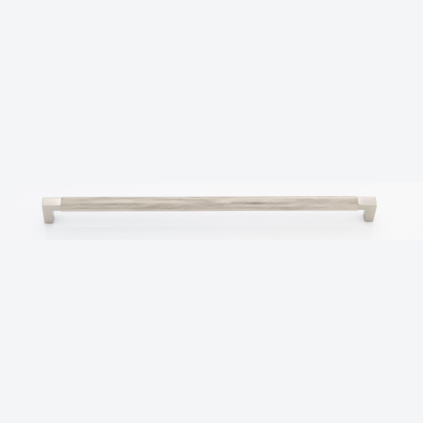 Brunswick Cabinet Pull - CTC450mm gallery detail image