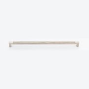 Brunswick Cabinet Pull - CTC450mm gallery detail image