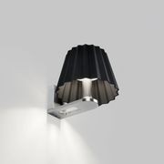 Butler W Wall Light by Delta Light gallery detail image