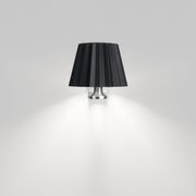 Butler W Wall Light by Delta Light gallery detail image