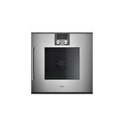 Gaggenau 200 Series Oven gallery detail image