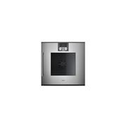 Gaggenau 200 Series Oven gallery detail image