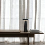 Arcello Portable Lamp gallery detail image