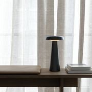 Arcello Portable Lamp gallery detail image