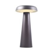 Arcello Portable Lamp gallery detail image