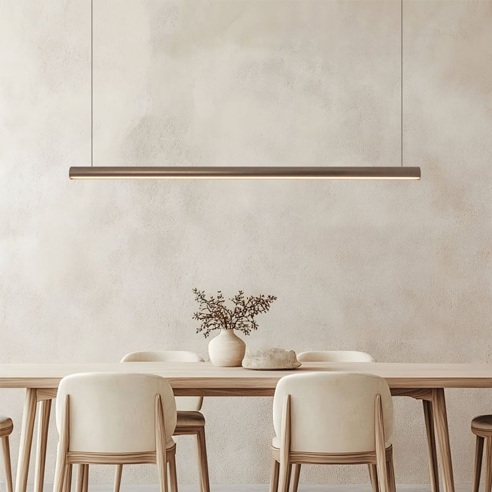 Calliope Pendant gallery detail image