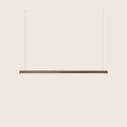 Calliope Pendant gallery detail image