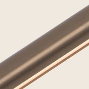 Calliope Pendant gallery detail image