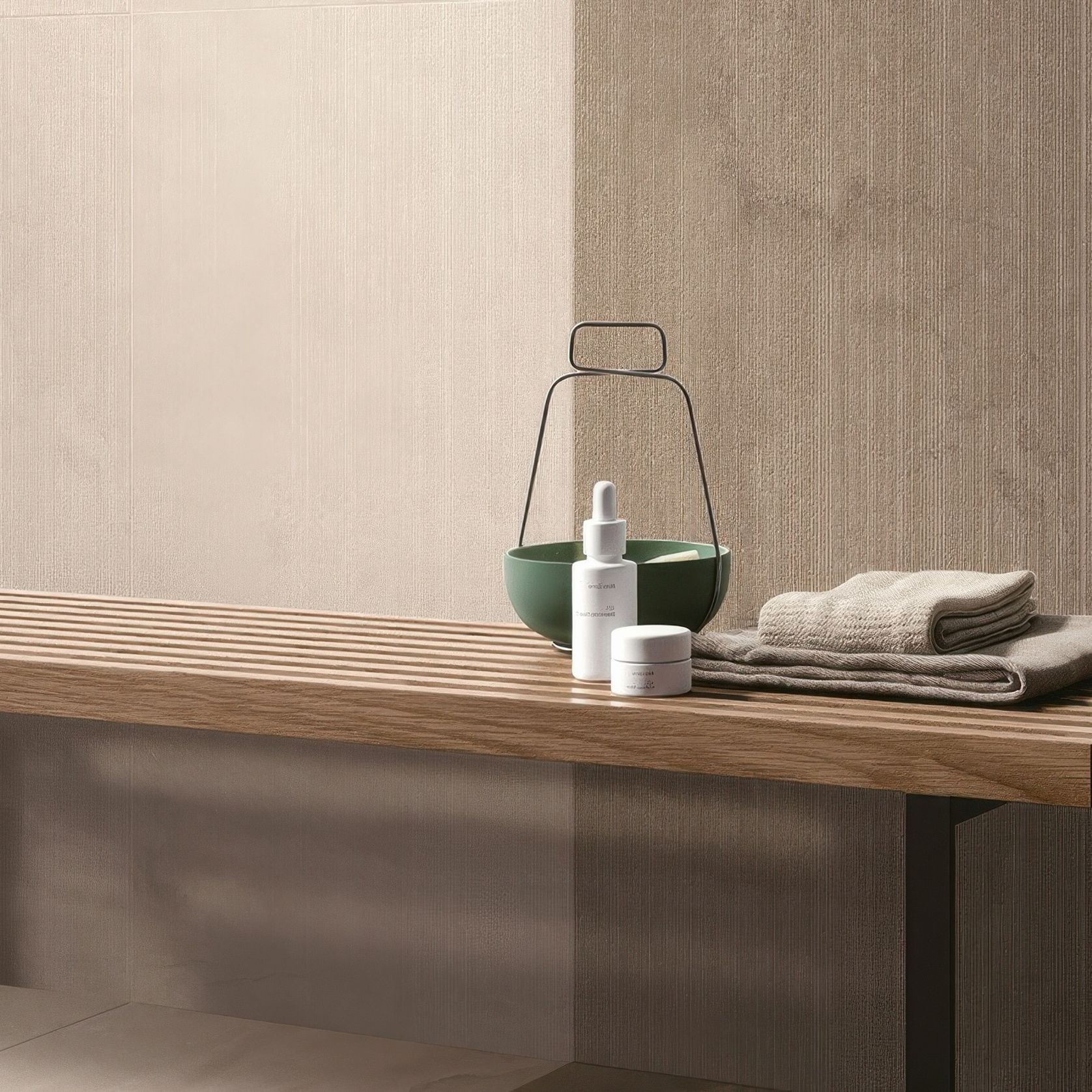 Portland | Porcelain Tiles gallery detail image