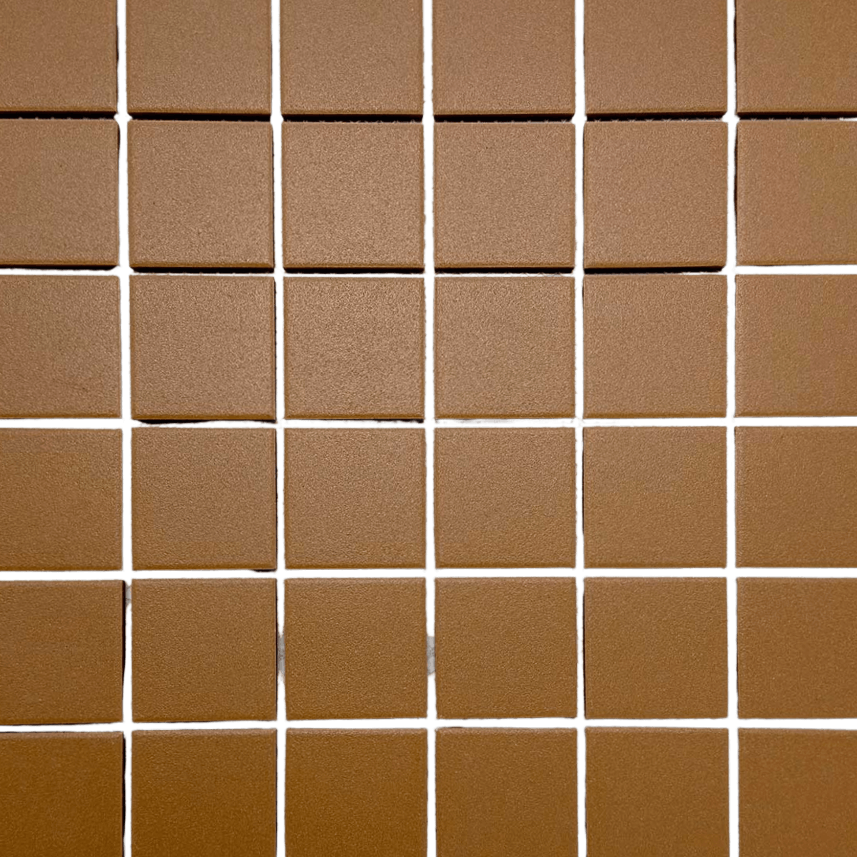 Nagoya Rust Mosaic gallery detail image