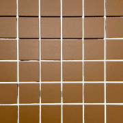 Nagoya Rust Mosaic gallery detail image
