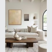 Wabi Sabi Sands | Wall Art gallery detail image