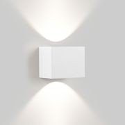 Tiga LED Wall Light by Delta Light gallery detail image