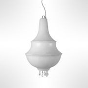 Lady D Pendant Light gallery detail image