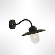 Luxembourg Wall Light gallery detail image