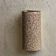 Ceramic Curve Wall Light gallery detail image